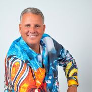 John Clark Jr. from Radical Restoration