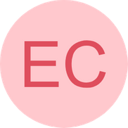 Elizabeth Coluby from Coluby Coaching & Consulting