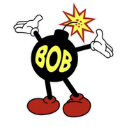 Austin Simar from The Battle of Byron Festival