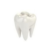 Peter Rybak DDS from Great Neck Endodontics