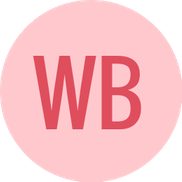 William Boulanger from Obiter Research L.L.C