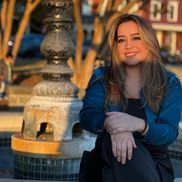 Melissa Rodriguez from Fathom Realty