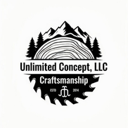 Unlimited Concept llc