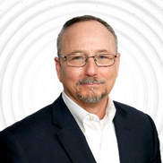 Ron Frechette from CyberSurv, LLC