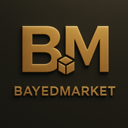 BayedMarket LLC