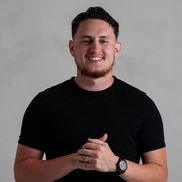 Renato Cobena from Craftaclick