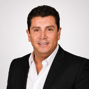 Peter Pena from Peter Pena Real Estate