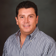 Peter Pena from Peter Pena Real Estate