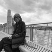 Vanessa Bowker from My Seattle Bookkeeper and My NYC Bookkeeper