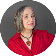 Therese Marchitelli from Therese Marchitelli