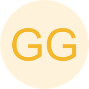 CBT-Informed Coaching with Gentry Gibson