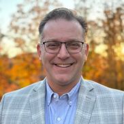 Rob Sperling from RS Business Ventures, LLC