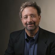 Bruce Treadway from Transition Appraisals, Inc.