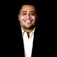 Cruzader Advanced Recruiting Solutions