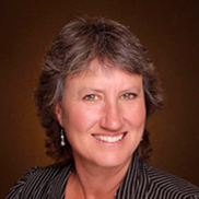Julia Seglund from Julia Seglund with Canyon Creek Realty, llc