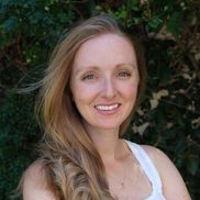 Dana Martinez from The Afterbirth