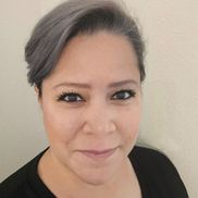 Alicia Richter from Novus Psychotherapy & Counseling Center