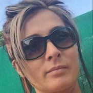 Lisa Kloberdanz from Kloberdanz & Associates: Accountant/Fractional CFO