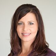 Krystyna Amaral from Astound Business Solutions Powered by Digital West