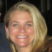 Joni Knight from Joni Knight Design Studio