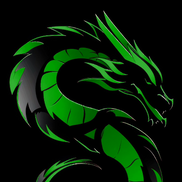 Andrew Verdo from SANRYUKAI MARTIAL ARTS