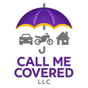 Sheryl Casey from Call Me Covered LLC