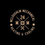 McLoughlin Mechanical
