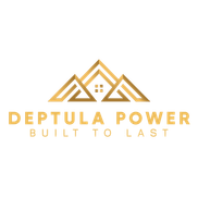 Deptula Power, INC