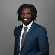 FirstChoice Tax Advisors