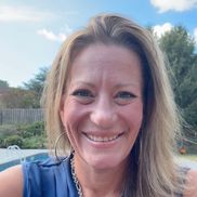 Kim Falkowski from Earthrae Empowerment Coaching LLC