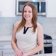 Sara Burton from Sara Burton eAgent Atlas