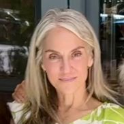 Heather LeGrand from Rancho Compasion