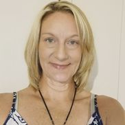 Mary Jo Sears from LegalShield Independent Associate