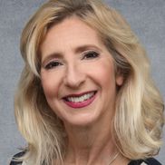 Debra Adimey from Debra Adimey/ At The Real Brokerage LLC