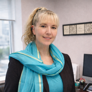 Heather Jefferson from Heart & Soul Billing Solutions, LLC