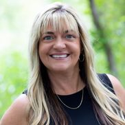 HomeSmart Elite Brokers