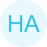 Newline Cabinets Corp