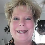 Rachel Simison from Coldwell Banker Realty
