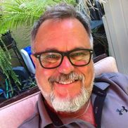 Marshall Mathews from Imperial Dade