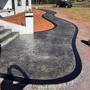 Integrity concrete pros