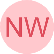 Naoji Watson from Health Psychology Associates