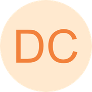 Dion Chamar Owens from I do Commerce