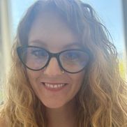 AIM Behavior Services