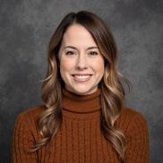 Stephanie Meyer from Branch Interiors