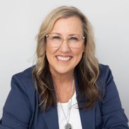 Suzanne Reitz from Financial Organizing Solutions