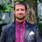 Joel Yoder from Ticos Roofing Solutions LLC