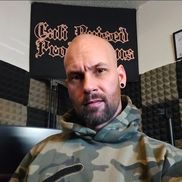 Joshua Carson from Audio Production: Music/Post-Production/Sound Design