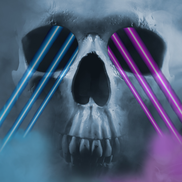 Turbo Monkey Music