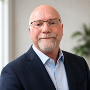 Victor Connel from Victor Corporate Services