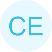 Cult Classic Disc Golf